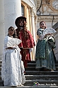 VBS_9633 - Celebrazione Rinnovo dei Voti Basilica di Superga 'Arneuv dij Vot'
